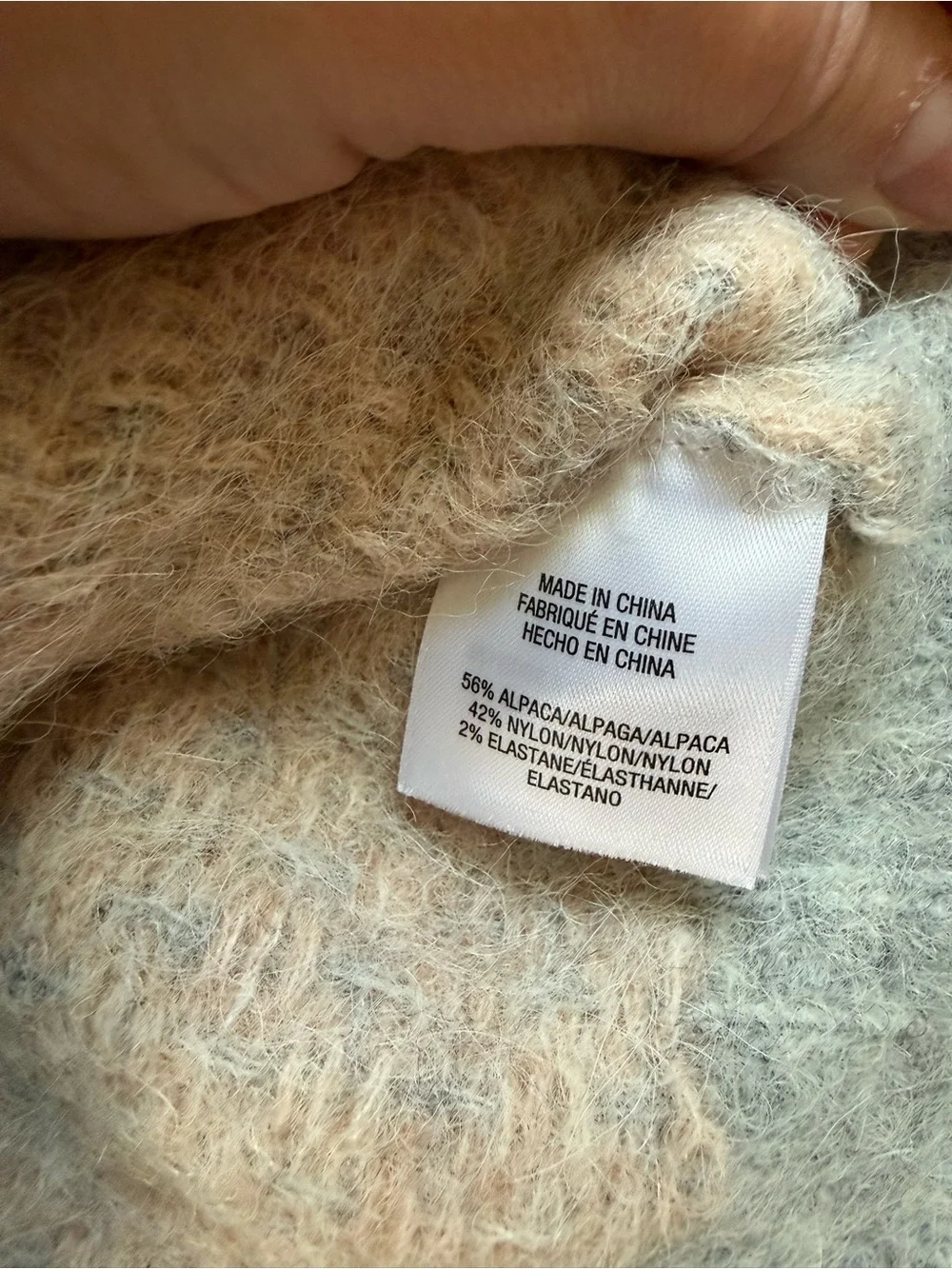 Favorite Daughter Rio Cardigan - Picture 6 of 9